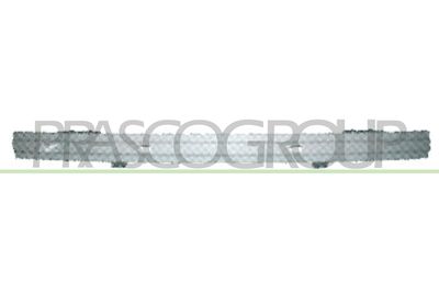 основа, броня PRASCO KI3201672OE