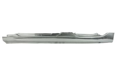 Autodorpel reparatieset