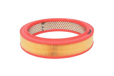 LUFTFILTER CONTINENTAL 28000200142 21