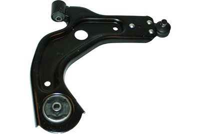 KAVO PARTS SCA-4507 Рычаг подвески  для MAZDA 121 III (JASM, JBSM) 1.3