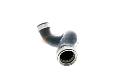 LADELUFTSCHLAUCH VAICO V102902 21