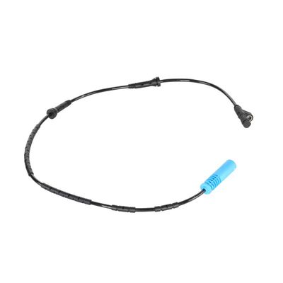 SENSOR RADDREHZAHL DELPHI SS20138 45