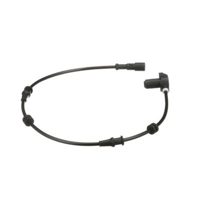 SENZOR TURATIE ROATA DELPHI SS20313 40