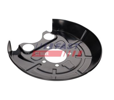 PROTECTIE STROPIRE DISC FRANA FAST FT02851 1