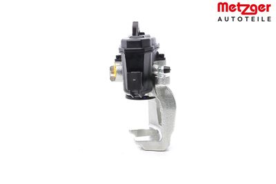 ETRIER FRANA METZGER AUTOTEILE 6261678 29