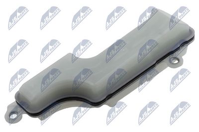 FILTRU HIDRAULIC CUTIE DE VITEZE AUTOMATA NTY FSFAU014 1