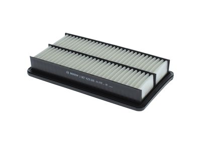 LUFTFILTER BOSCH 1987429188 27