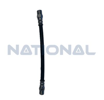 NBH6168