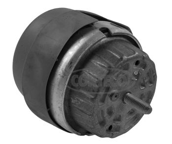 CORTECO 80004295 Подушка двигателя для AUDI A6 C6 Avant (4F5)