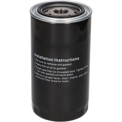 ÖLFILTER KOLBENSCHMIDT 50014077 12