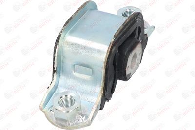 SUPORT MOTOR BIRTH 5710 11