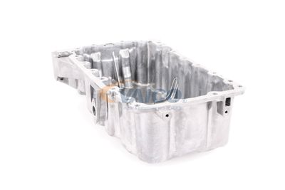 ÖLWANNE VAICO V104949 21