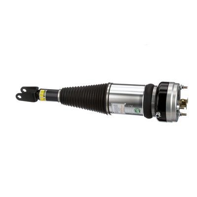 BRAT ARC PNEUMATIC Arnott AS2855 29