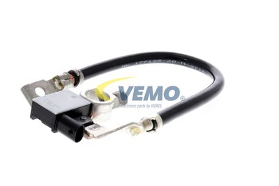 SENSOR BATTERIEMANAGEMENT VEMO V20171003 30