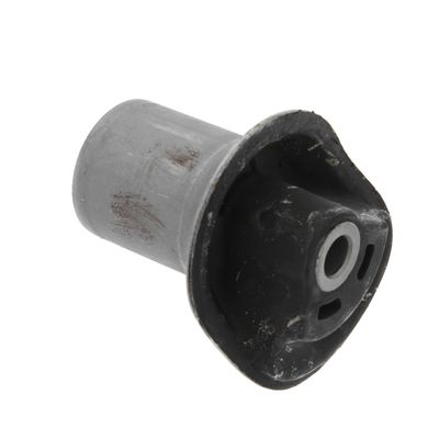 SUPORT AX CORTECO 21652149 51