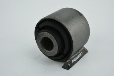 SUPORT TRAPEZ FEBEST HAB018 44