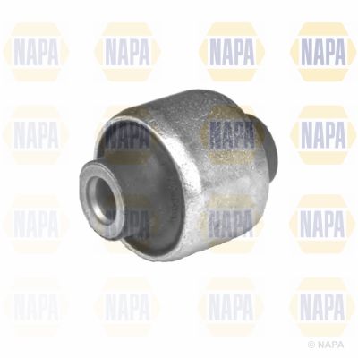 Mounting, control/trailing arm NAPA NST8306