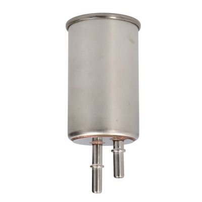 FILTRU COMBUSTIBIL DR!VE+ DP1110130223 1