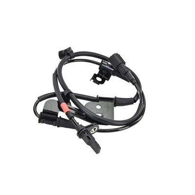 SENSOR RADDREHZAHL DELPHI SS2165012B1 10