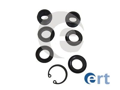 ERT 200436 Ремкомплект главного тормозного цилиндра для FORD SIERRA Turnier (BNC) 2.8 XR4i ERT 200436 Ремкомплект главного тормозного цилиндра для FORD SIERRA Turnier (BNC) 2.8 XR4i