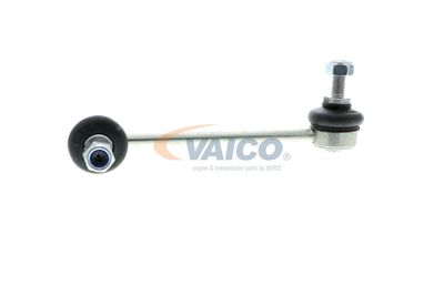 STANGE/STREBE STABILISATOR VAICO V959539 57