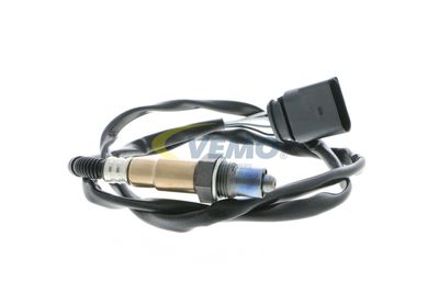 SONDA LAMBDA VEMO V10760040 51