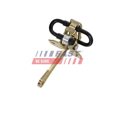 FIXARE USA FAST FT03721 18