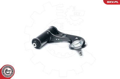 Control/Trailing Arm, wheel suspension 04SKV063