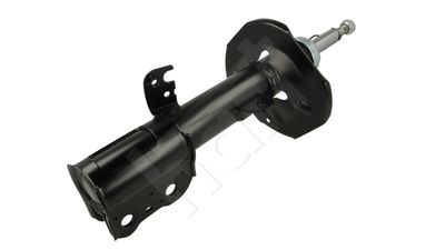 амортисьор HART 810 345