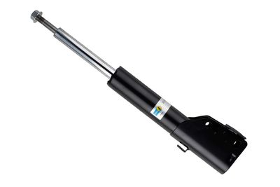 BILSTEIN Stoßdämpfer