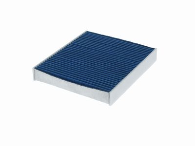 FILTRU AER HABITACLU BOSCH 0986628606 14