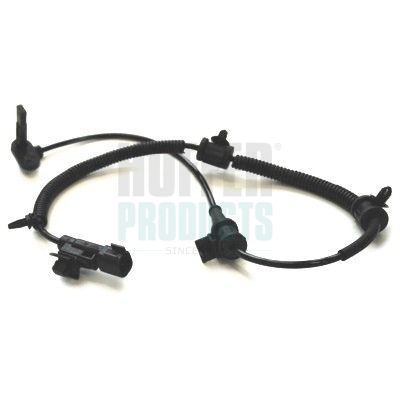 SENZOR TURATIE ROATA