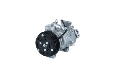 COMPRESOR CLIMATIZARE NRF 320266 11