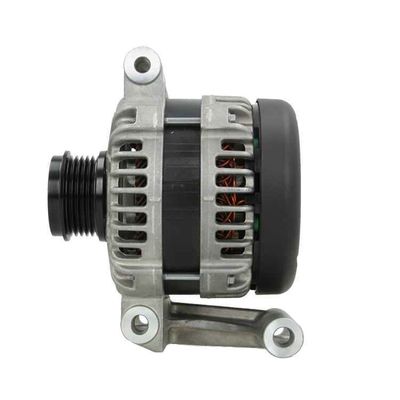 GENERATOR / ALTERNATOR BV PSH 135909130210 1
