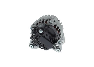 GENERATOR / ALTERNATOR BOSCH 1986A01763 21