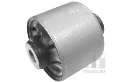 Zavěšení, tělo nápravy TEDGUM 00345142