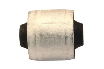 Uložení, řídicí mechanismus MAPCO 36777