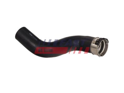 FURTUN EAR SUPRAALIMENTARE