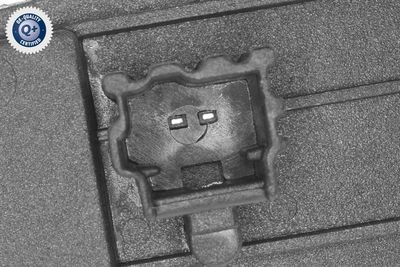 WIDERSTAND INNENRAUMGEBLäSE VEMO V40790011 2