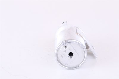 USCATOR AER CONDITIONAT NISSENS 95185 14