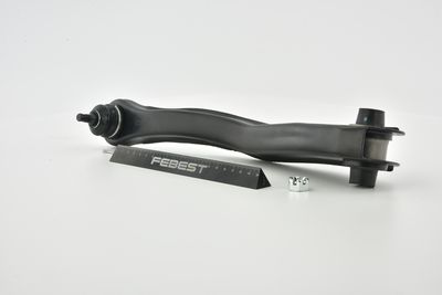 BRAT SUSPENSIE ROATA FEBEST 0425EARH 8