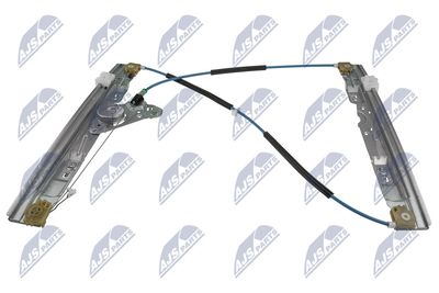 MECANISM ACTIONARE GEAM NTY EPSPE018 1