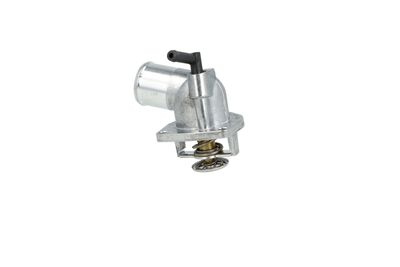 THERMOSTAT KüHLMITTEL NRF 725018 20