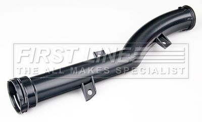 Coolant Pipe FIRST LINE FTS1162