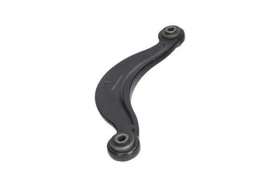 BRAT SUSPENSIE ROATA Kavo Parts SCA4580 23