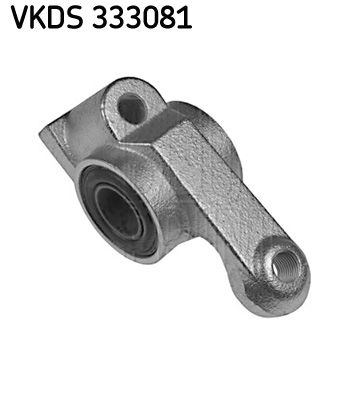 Mounting, control/trailing arm VKDS 333081