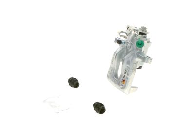 ETRIER FRANA BOSCH 0986134082 9