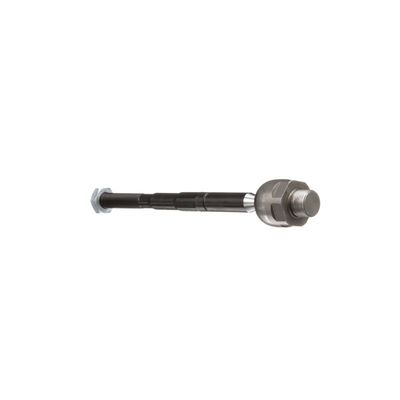 AXIALGELENK SPURSTANGE DELPHI TA5486 17