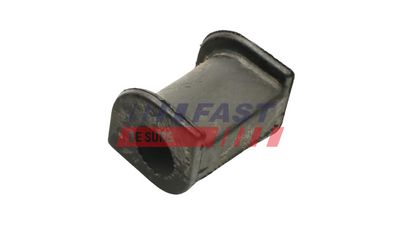 SUPORT BIELETA ANTIRULIU