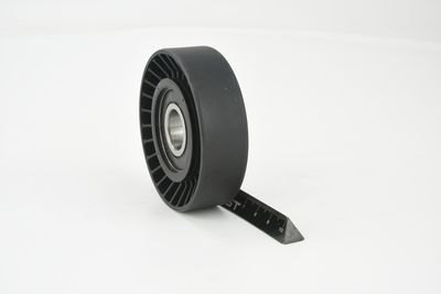 ROLA INTINZATOR CUREA TRANSMISIE FEBEST 2187ST 36